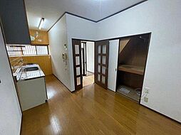 京都府京都市右京区西院西高田町