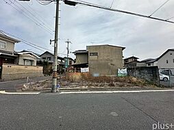 京都府京都市右京区龍安寺塔ノ下町