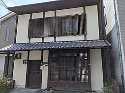 京都府京都市上京区上立売通浄福寺西入蛭子町