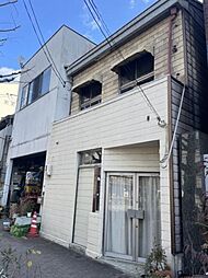 京都府京都市上京区出水町
