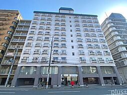 賀陽コーポラス