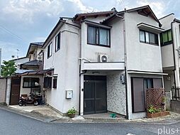 京都府京都市北区西賀茂鹿ノ下町