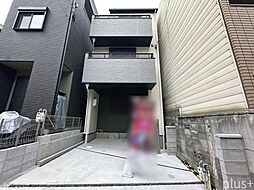 京都府京都市右京区常盤窪町