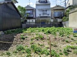 京都府京都市右京区太秦上ノ段町