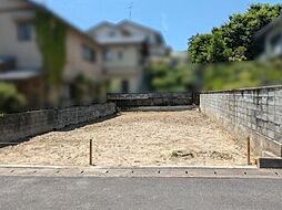 京都府京都市右京区宇多野御池町