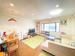 京都府京都市中京区壬生馬場町