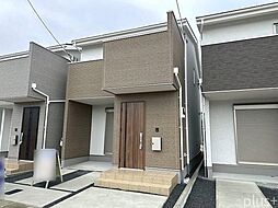 京都府京都市右京区嵯峨野南浦町