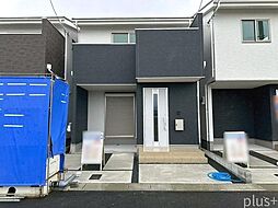 京都府京都市右京区嵯峨野南浦町