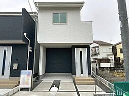 京都府京都市右京区嵯峨野南浦町