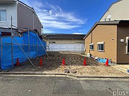 京都府京都市北区紫野東舟岡町