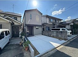 京都府京都市右京区龍安寺西ノ川町