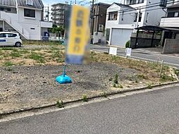 京都府京都市北区鷹峯南鷹峯町