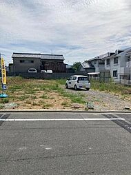 京都府京都市北区鷹峯南鷹峯町