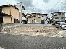 京都府京都市右京区梅津北浦町