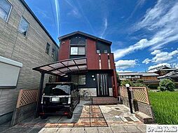 京都府京都市右京区嵯峨野東田町