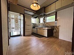 京都府京都市北区西賀茂中川上町