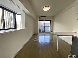 デ・リード河原町