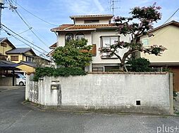 京都府京都市北区等持院東町