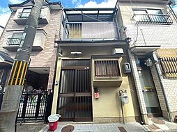 京都府京都市中京区壬生下溝町