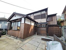 京都府京都市北区大宮玄琢北町