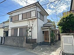 京都府京都市右京区嵯峨天龍寺若宮町