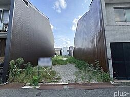 京都府京都市上京区田中町