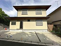 京都府京都市右京区龍安寺御陵ノ下町