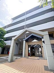 サンヴェール太秦