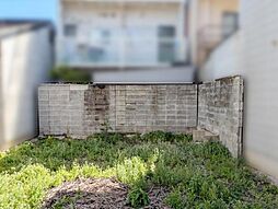 京都府京都市上京区戌亥町