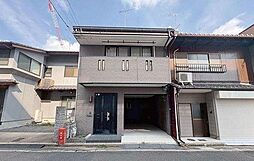 京都府京都市上京区主税町