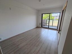 コスモワンダータウン