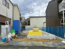 京都府京都市北区大宮西野山町