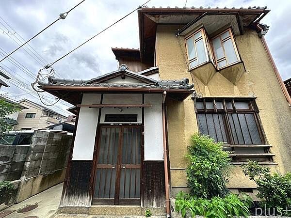 外観：326000206988