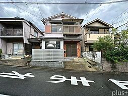 京都府京都市北区紫竹西北町