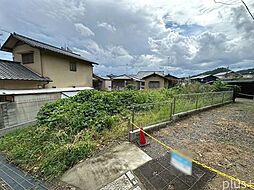 京都府京都市北区大宮薬師山東町