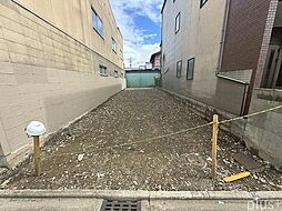 京都府京都市上京区尼ケ崎横町