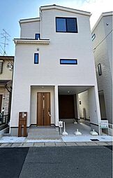 京都府京都市右京区嵯峨野投渕町