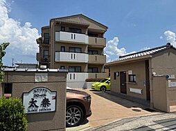 グローバル太秦