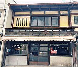 京都府京都市上京区稲葉町