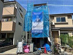 京都府京都市中京区壬生東高田町