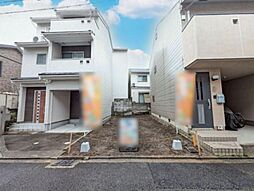 京都府京都市北区紫野北舟岡町