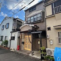 京都府京都市右京区山ノ内瀬戸畑町