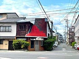 京都府京都市右京区西院西平町