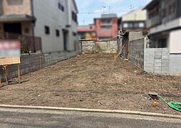 京都府京都市北区紫野東泉堂町