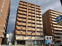 アルモード京都西院