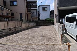 京都府京都市右京区太秦安井西裏町