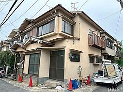 京都府京都市右京区嵯峨野有栖川町