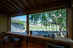 京都府京都市右京区嵯峨観空寺久保殿町