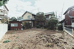 京都府京都市北区大宮玄琢北町