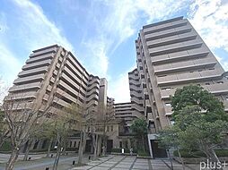 ライオンズマンション四条大宮ガーデンシティ